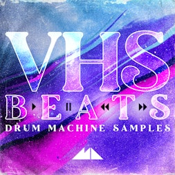 VHS Beats