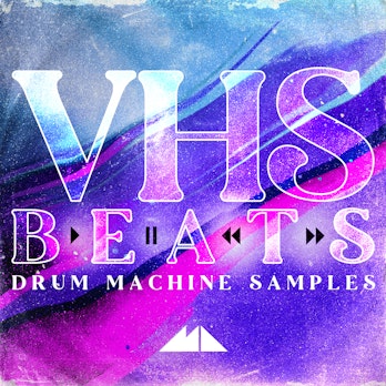 VHS Beats