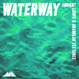 Waterway
