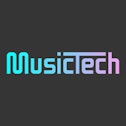 MusicTech Mag