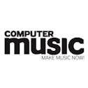 Computer Music / Music Radar