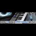 HowToMakeElectronicMusic