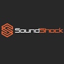 Soundshock