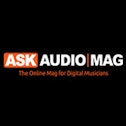 AskAudio Mag