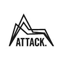 Attack Magazine