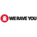 We Rave You