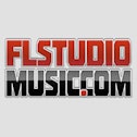 FLStudioMusic