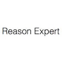 Reason Expert