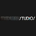 Medway Studios