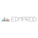 EDMProd