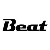 Beat Magazin logo