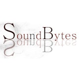Soundbytes logo