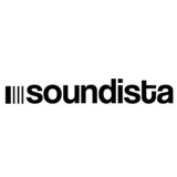 Soundista logo