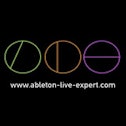 Ableton Live Expert