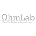 Ohm Lab