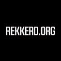 Rekkerd