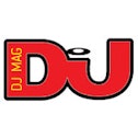 DJ Mag