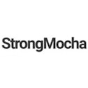 StrongMocha