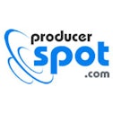 Producer Spot