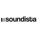 Soundista