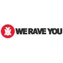 We Rave You