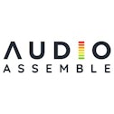 Audio Assemble