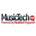 MusicTech Mag