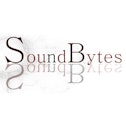 Soundbytes