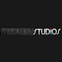Medway Studios